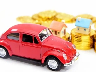 方正车辆抵押贷款全攻略:不押车、无征信要求的申请流程