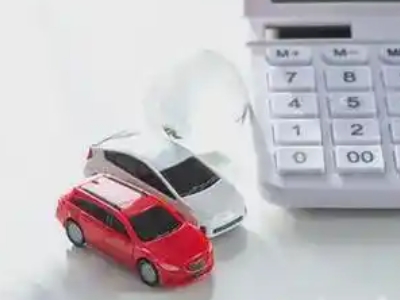 方正汽车抵押贷款应该考虑的因素有哪些?